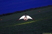 PENVINS 2012 - 0085
